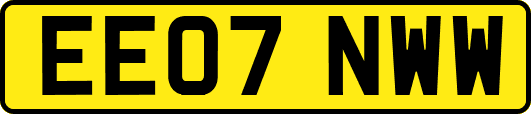 EE07NWW