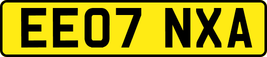 EE07NXA