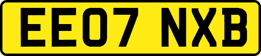 EE07NXB