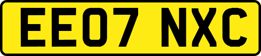 EE07NXC