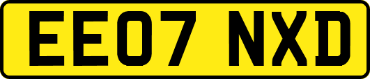 EE07NXD