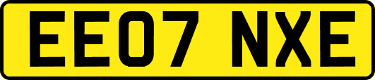 EE07NXE