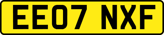 EE07NXF
