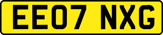 EE07NXG