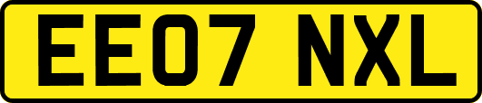 EE07NXL