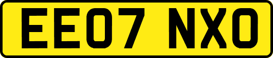 EE07NXO