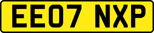EE07NXP