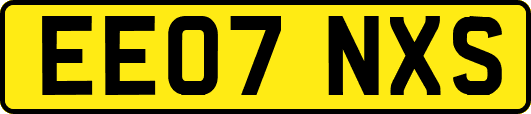 EE07NXS
