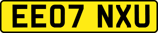 EE07NXU
