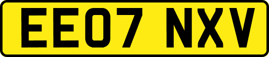 EE07NXV