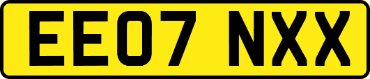 EE07NXX