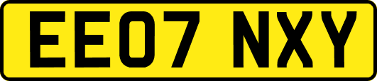 EE07NXY