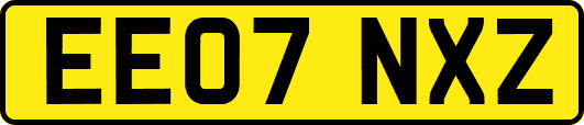 EE07NXZ