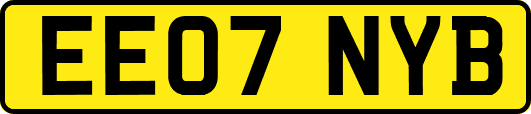 EE07NYB