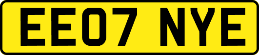 EE07NYE