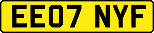 EE07NYF