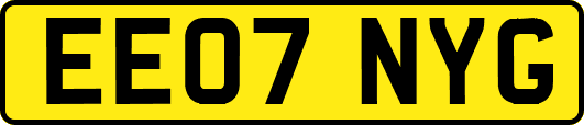EE07NYG