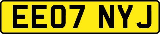 EE07NYJ