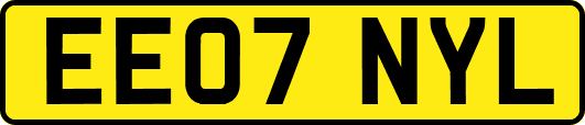 EE07NYL