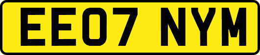 EE07NYM