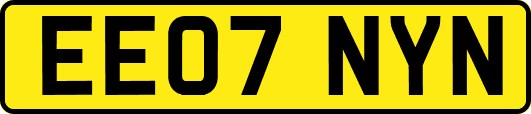 EE07NYN