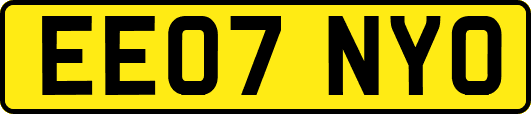 EE07NYO