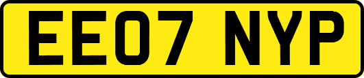 EE07NYP