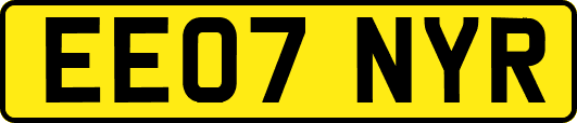 EE07NYR