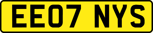 EE07NYS
