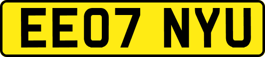 EE07NYU