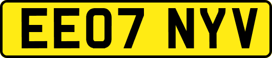 EE07NYV