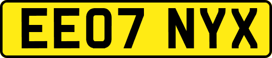 EE07NYX
