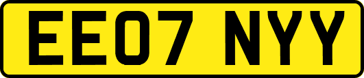 EE07NYY