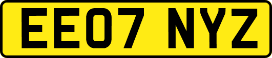 EE07NYZ