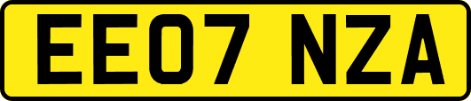 EE07NZA
