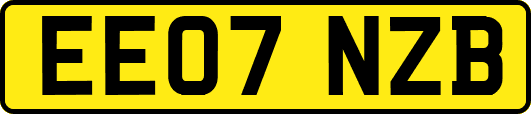 EE07NZB