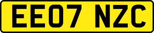 EE07NZC