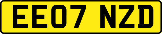 EE07NZD