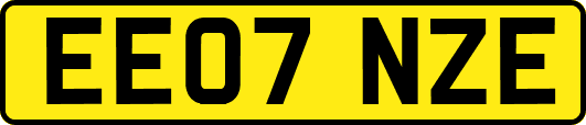 EE07NZE