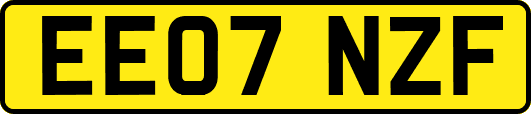 EE07NZF