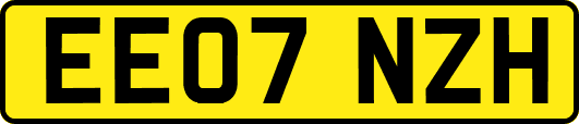 EE07NZH