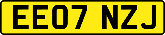 EE07NZJ