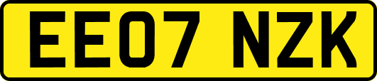 EE07NZK