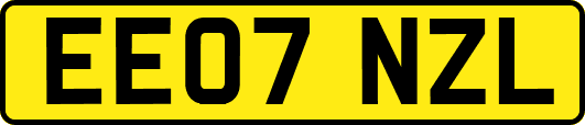 EE07NZL