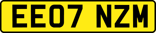 EE07NZM