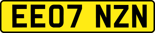 EE07NZN