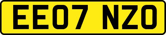 EE07NZO