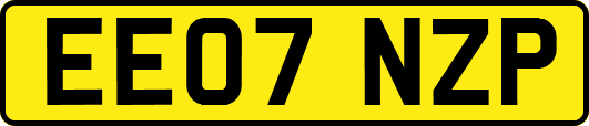EE07NZP