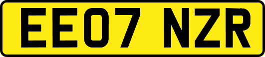 EE07NZR