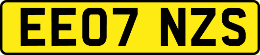 EE07NZS